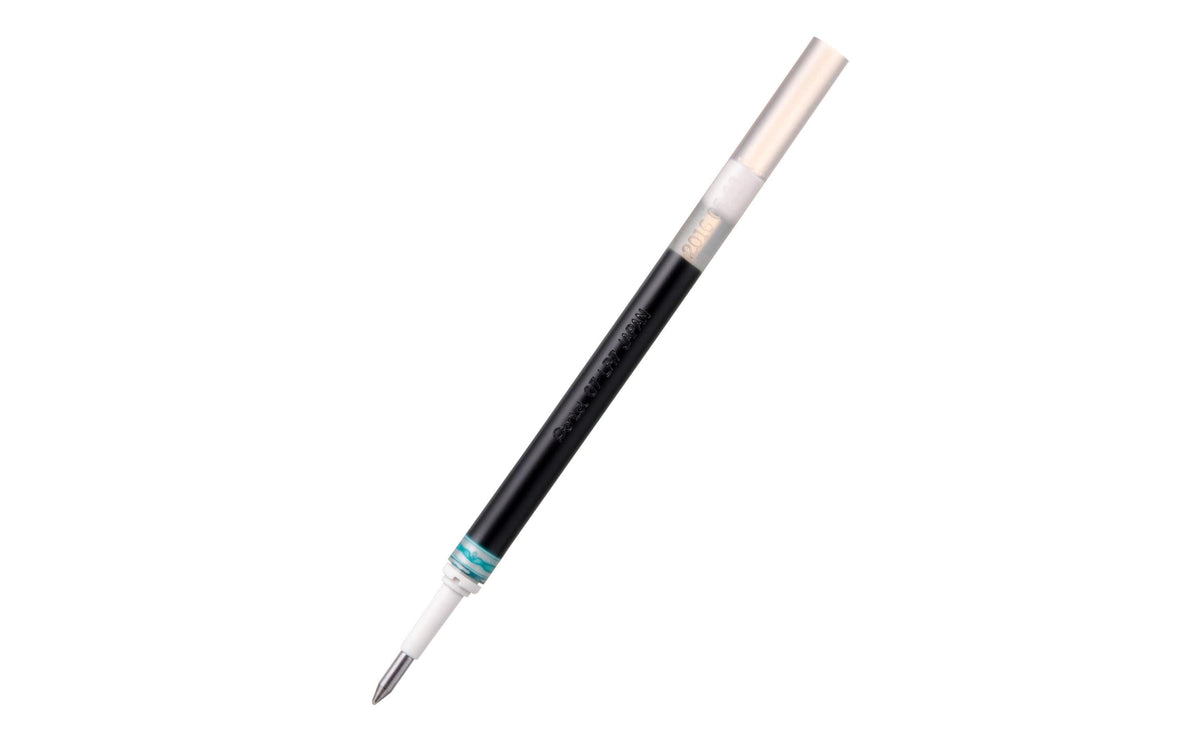 pentel, Schreibmine EnerGel 0.7 mm, Türkis