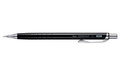 pentel, Minenbleistift Orenz B, 0.7 mm, Sch