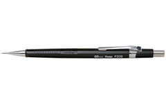 pentel, Minenbleistift Sharp 0.5 mm, Schwar