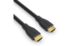 sonero, Kabel HDMI - HDMI, 1.5 m