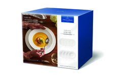 Villeroy & Boch For Me Dinner-Set Teller