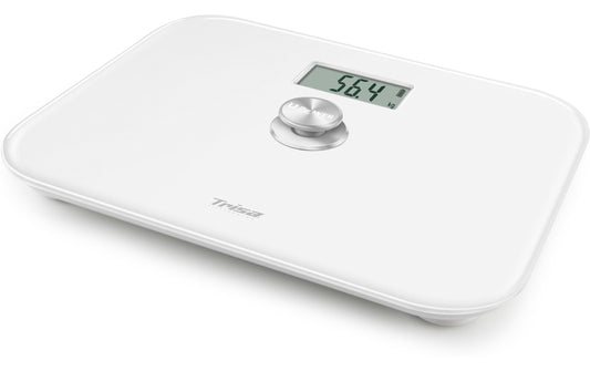Trisa Personenwaage Dynamo Scale
