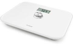 Trisa Personenwaage Dynamo Scale