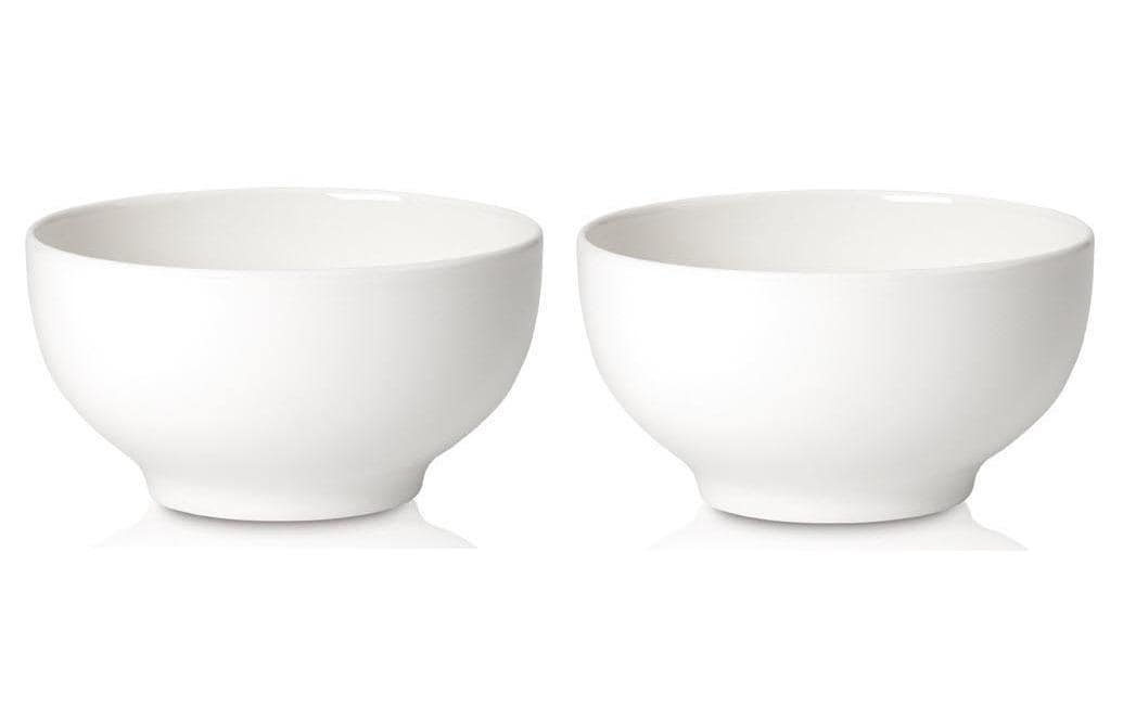 Villeroy & Boch For Me Snack-Set