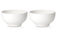 Villeroy & Boch For Me Snack-Set