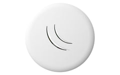 MikroTik RBcAPL-2nD: cAP Lite Accesspoint