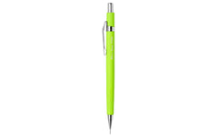 pentel, Minenbleistift Sharp 0.5 mm, Grün