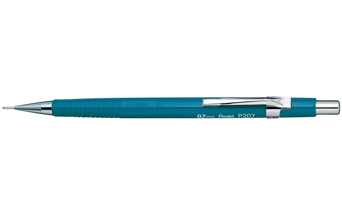 Pentel Druckbleistift sharp 0.7mm