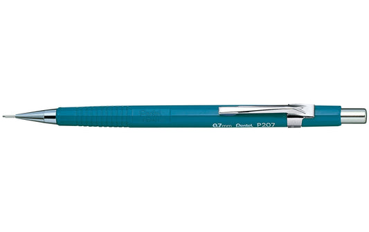 Pentel Druckbleistift sharp 0.7mm