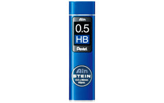 Pentel Druckbleistift-Minen Ain Stein 0.5mm