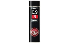 Pentel Druckbleistift-Minen Ain Stein 0.9mm