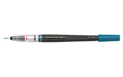 pentel, Pinselstift Colour Brush Türkis