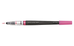 pentel, Pinselstift Colour Brush Pink