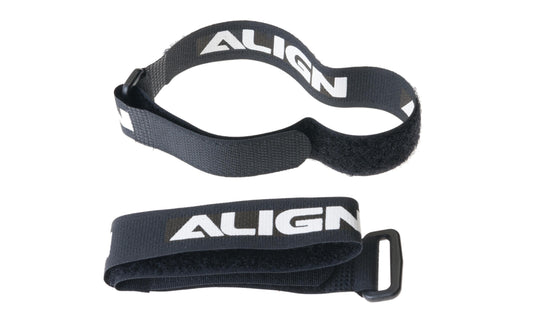 ALIGN | Hook & Loop Fastening Tape | 0.34 m