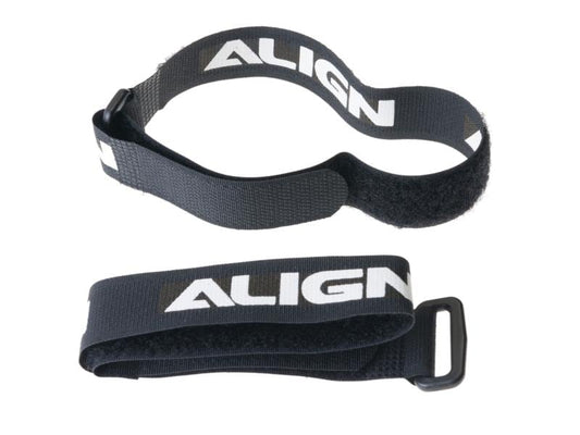ALIGN | Hook & Loop Fastening Tape | 0.34 m