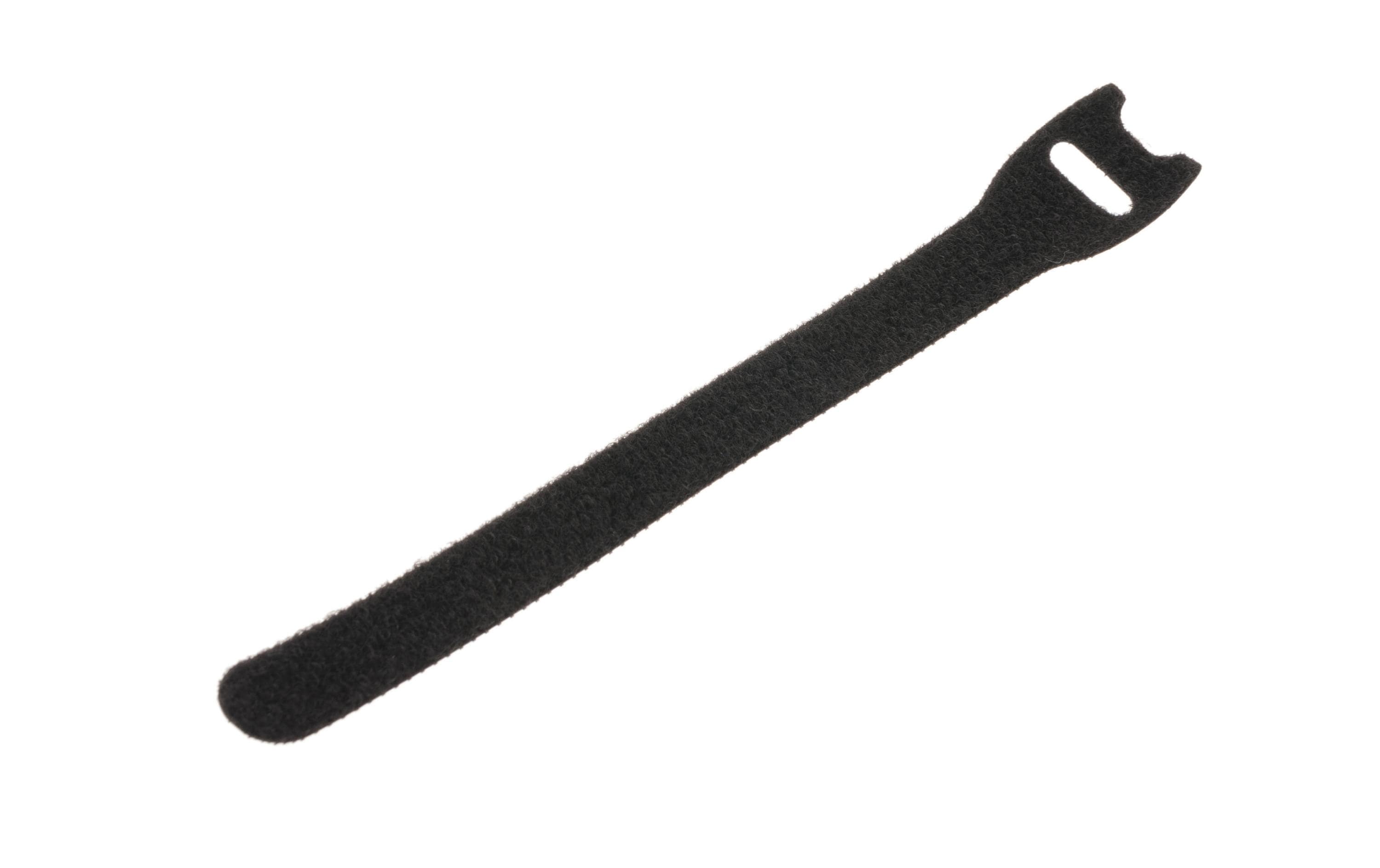 Fastech Klettkabelbinder ETK-1-1 Strap