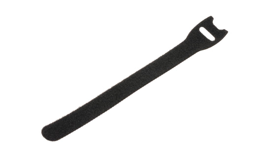 Fastech Klettkabelbinder ETK-1-1 Strap