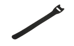 Fastech Klettkabelbinder ETK-1-1 Strap