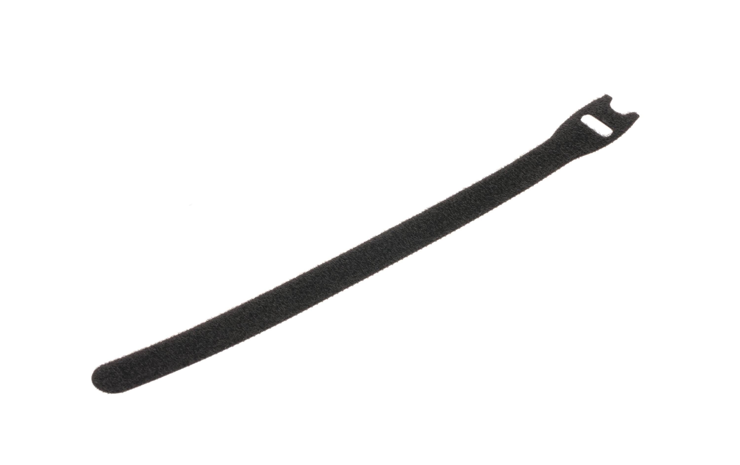 Fastech Klettkabelbinder ETK-1-2 Strap