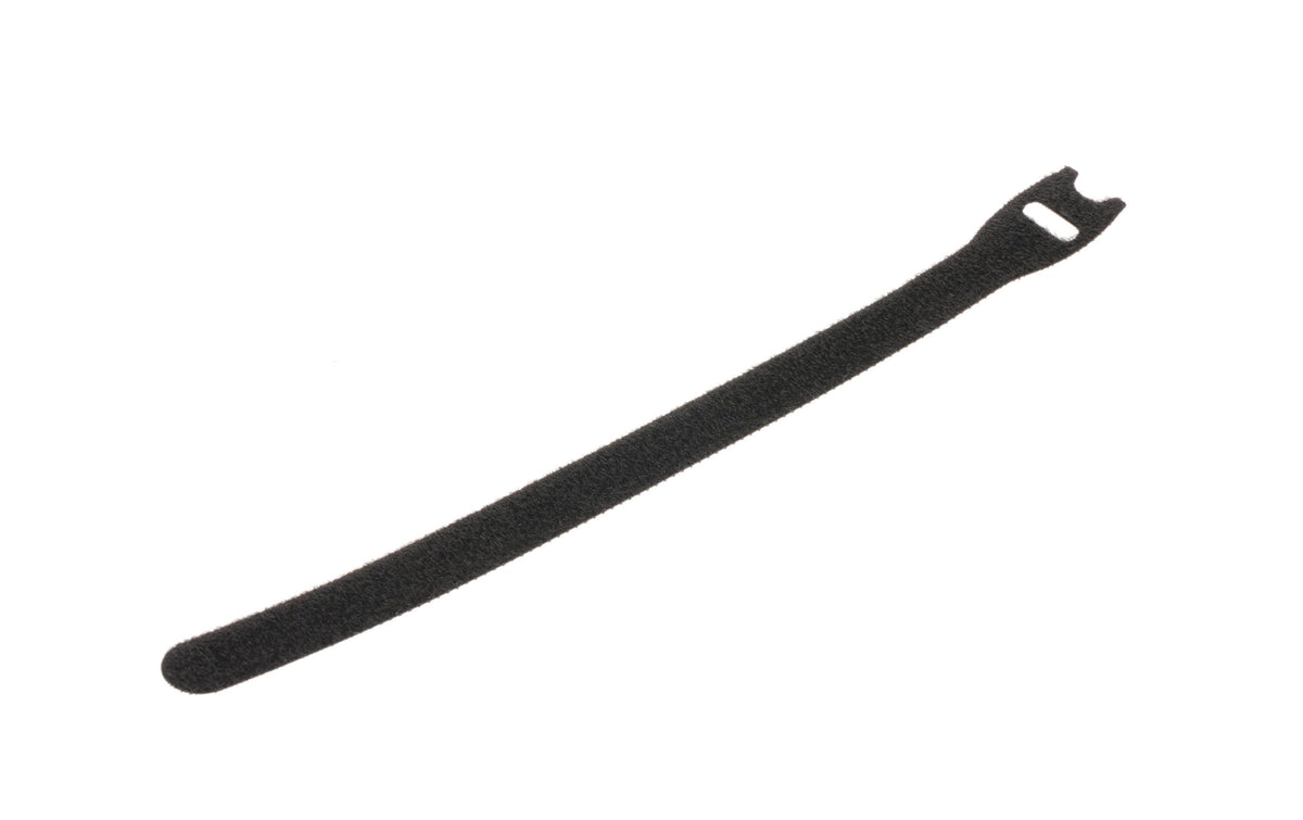 Fastech Klettkabelbinder ETK-1-2 Strap