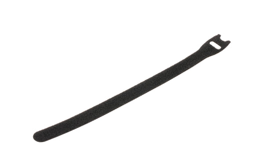 Fastech Klettkabelbinder ETK-1-2 Strap