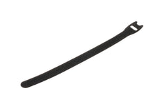 Fastech Klettkabelbinder ETK-1-2 Strap