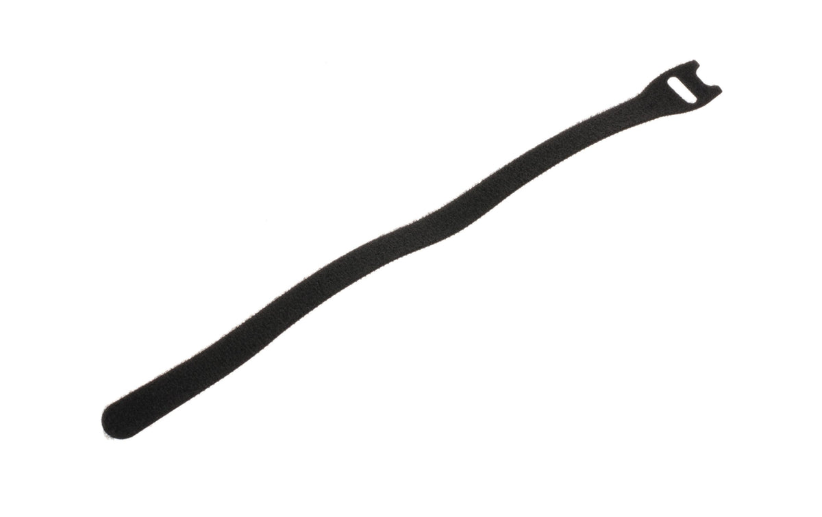 Fastech Klettkabelbinder ETK-1-3 Strap