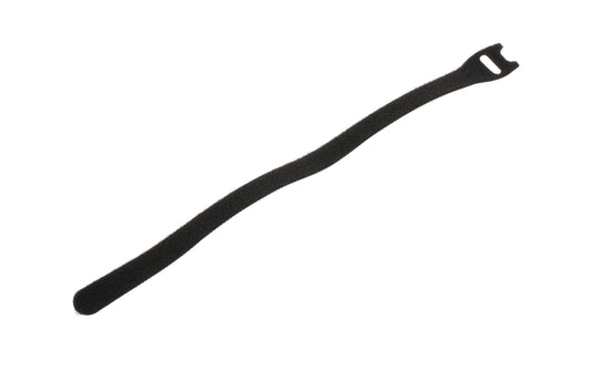 Fastech Klettkabelbinder ETK-1-3 Strap