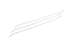 Kabelbinder 300 x 4.8mm, 100 Stück