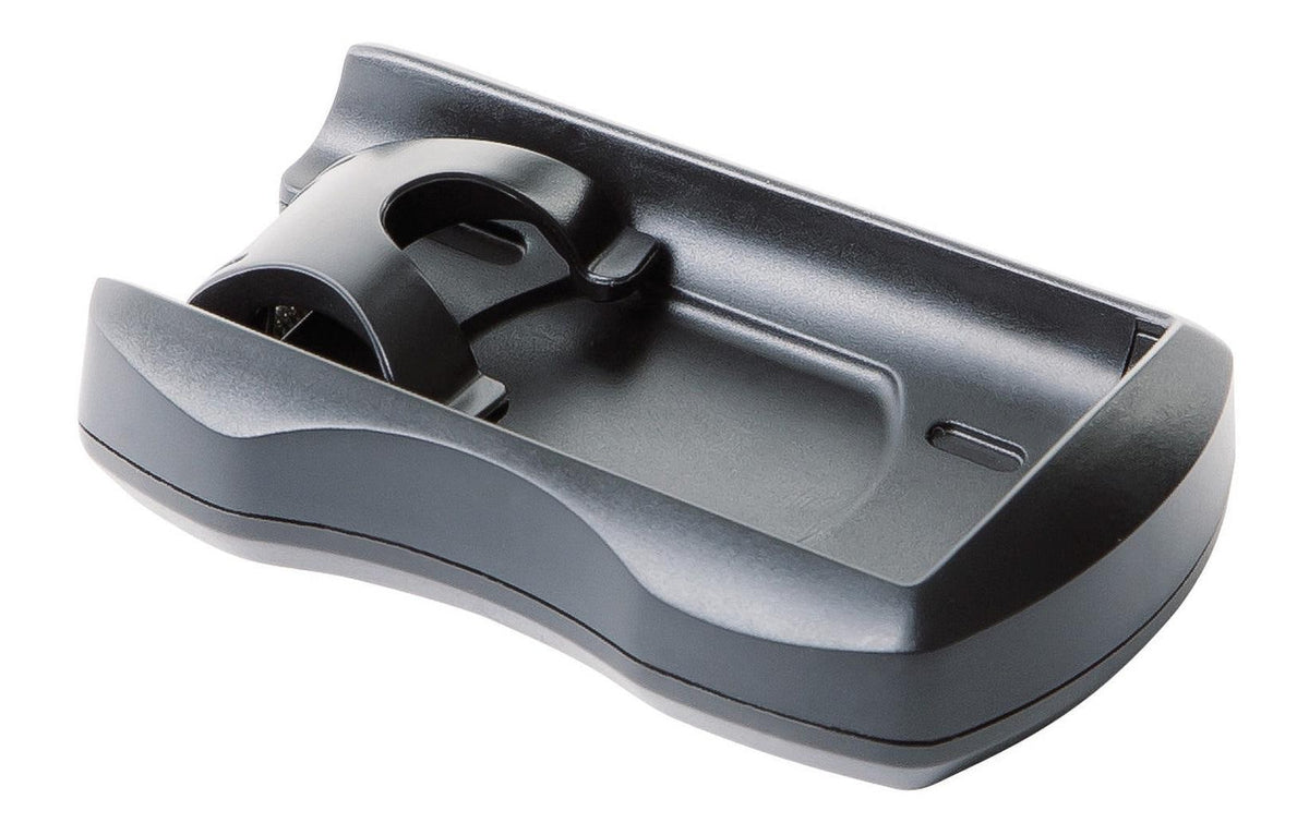 K&M 12256 Standfuss FlexLight