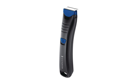 Remington Bodygroomer BHT250