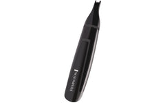 Remington | Nasen/-Ohrhaartrimmer NE3150 Smar
