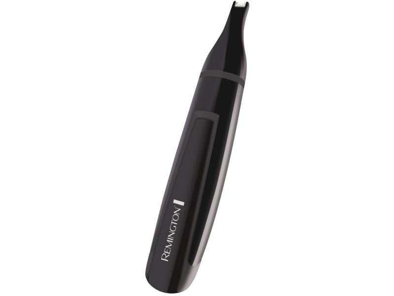 Remington | Nasen/-Ohrhaartrimmer NE3150 Smar