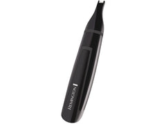Remington | Nasen/-Ohrhaartrimmer NE3150 Smar