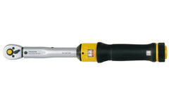 Proxxon MicroClick Drehmomentschlüssel