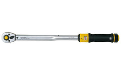 Proxxon MicroClick Drehmomentschlüssel