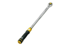Proxxon MicroClick Drehmomentschlüssel