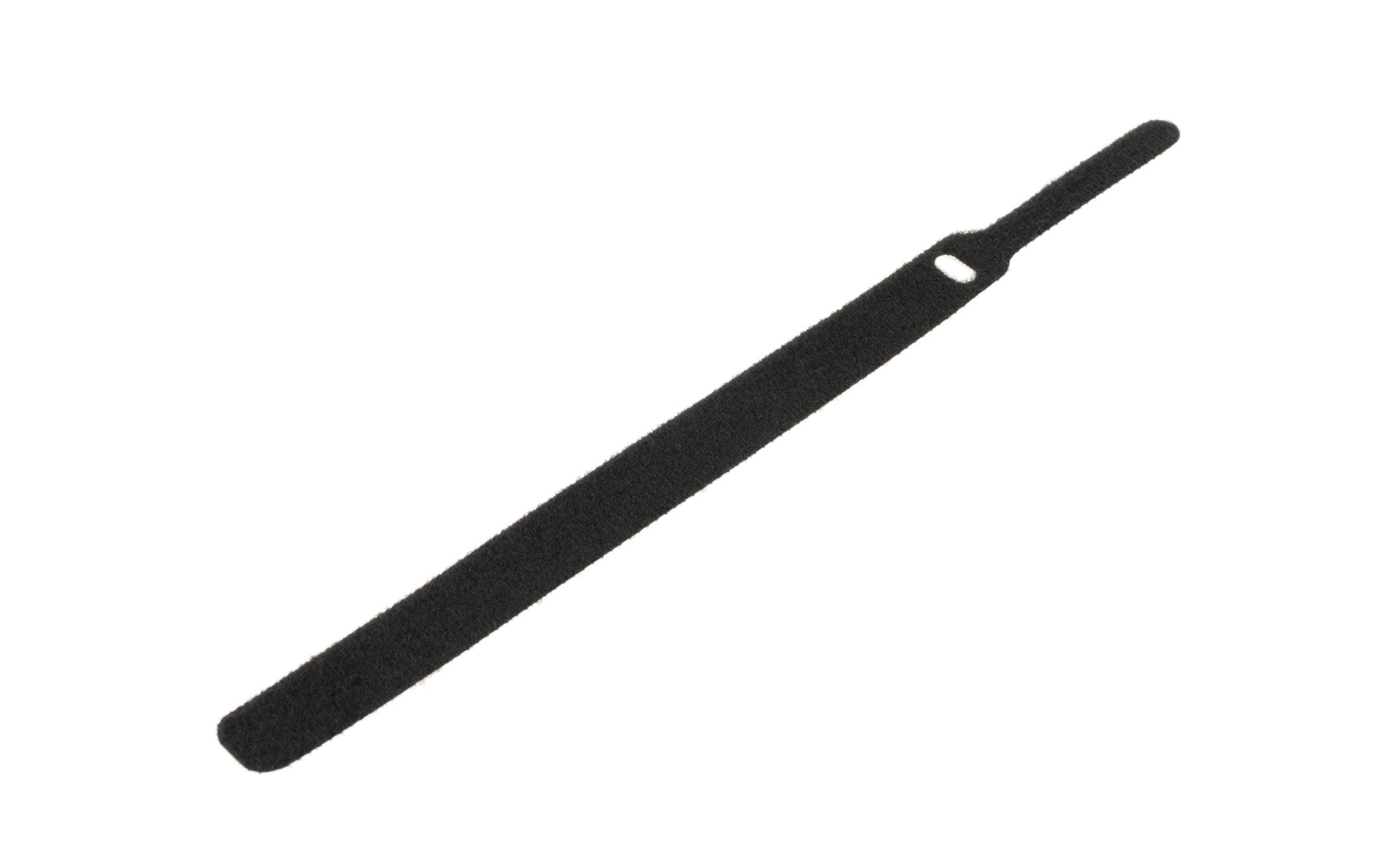 Fastech Klettkabelbinder ETK-5-3 Strap