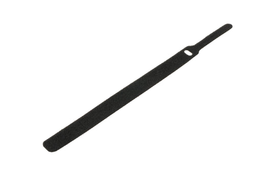 Fastech Klettkabelbinder ETK-5-3 Strap