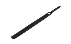 Fastech Klettkabelbinder ETK-5-3 Strap