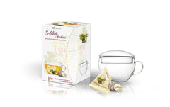 Creano Erblühteelini Geschenkset