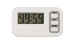 Velleman TIMER10N Count-Down-Timer