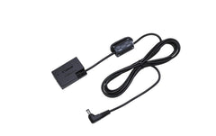 Canon DC-Kuppler DR-E18