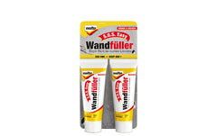 Molto Wandfüller SOS Easy weiss