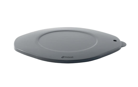 Outwell Lid For Collaps Bowl M