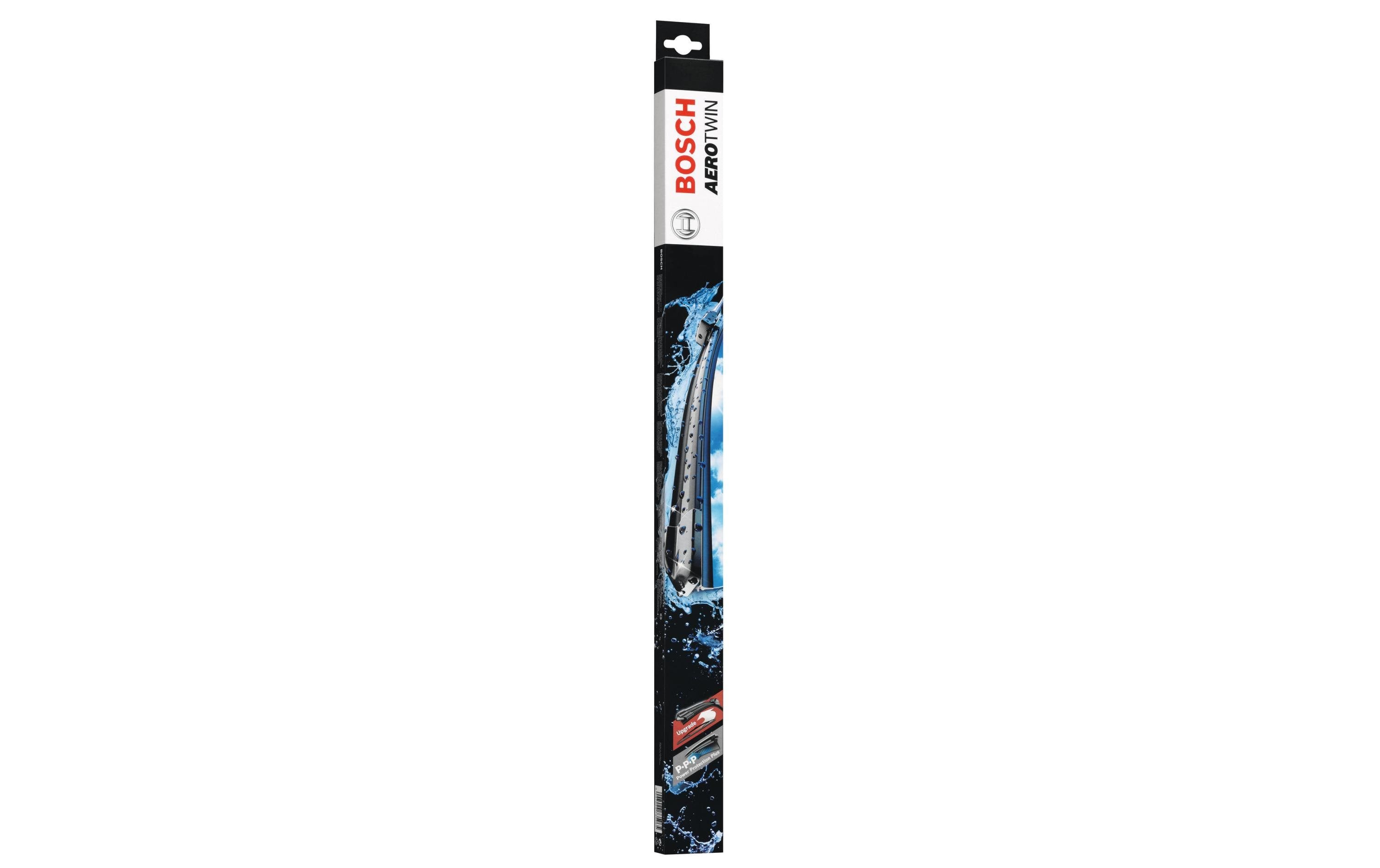 Bosch Aerotwin A148S