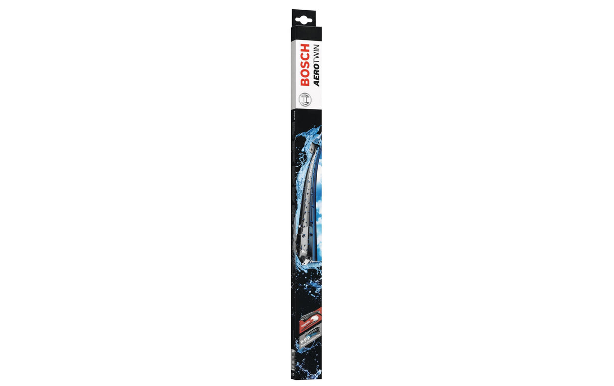 Bosch Aerotwin A148S