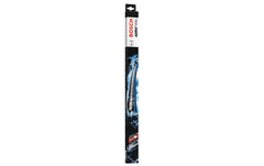 Bosch Aerotwin A153S