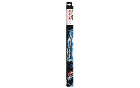 Bosch Aerotwin A150S