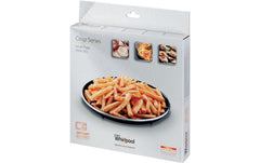 Wpro Crispplatte AVM250